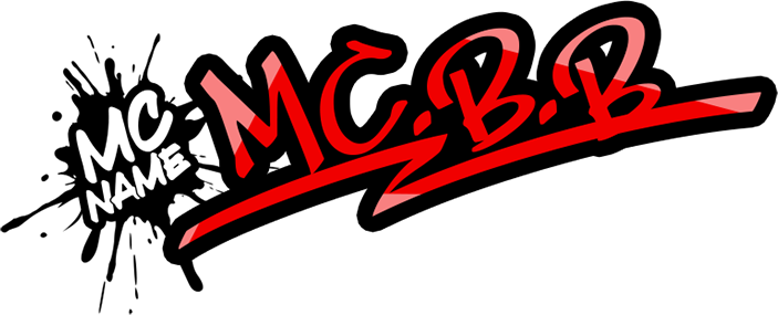 MCBB