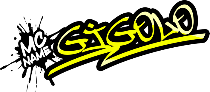 GIGOlO