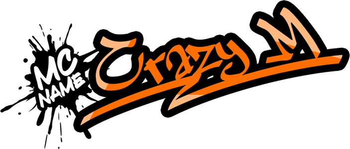 Crazy M